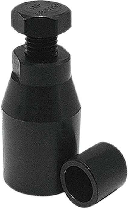 Flywheel Puller Right Hand Internal Thread — 08-0293