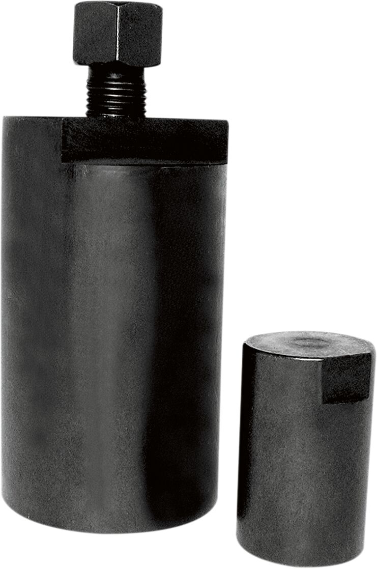 Flywheel Puller Right Hand Internal Thread — 08-0306