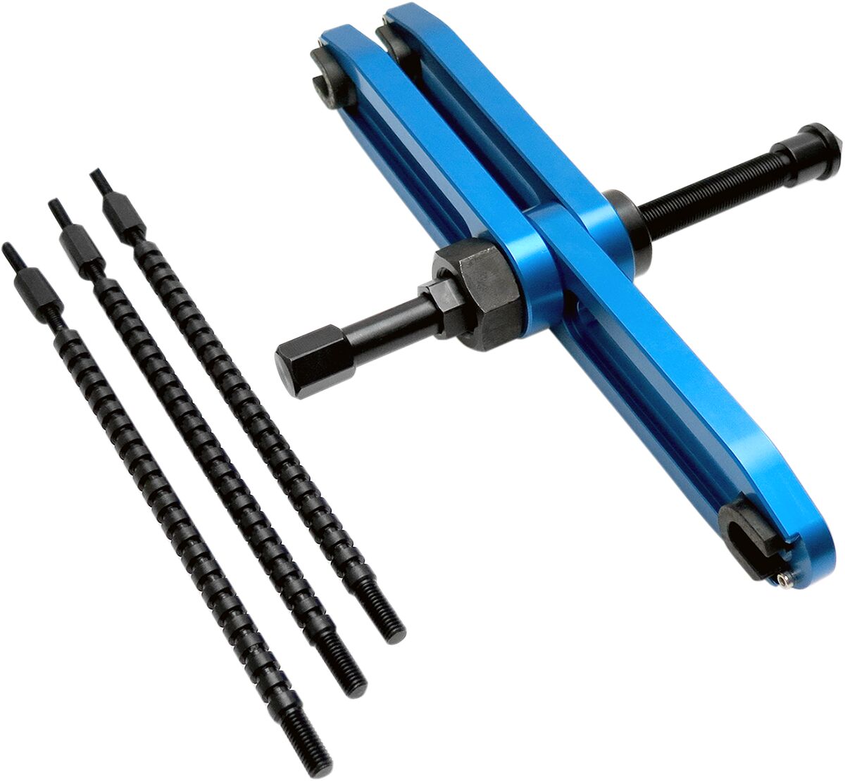 Crankcase Splitter V2 — 08-0605