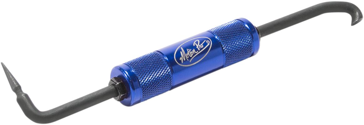 Hose Removal Tool — Black| Blue
