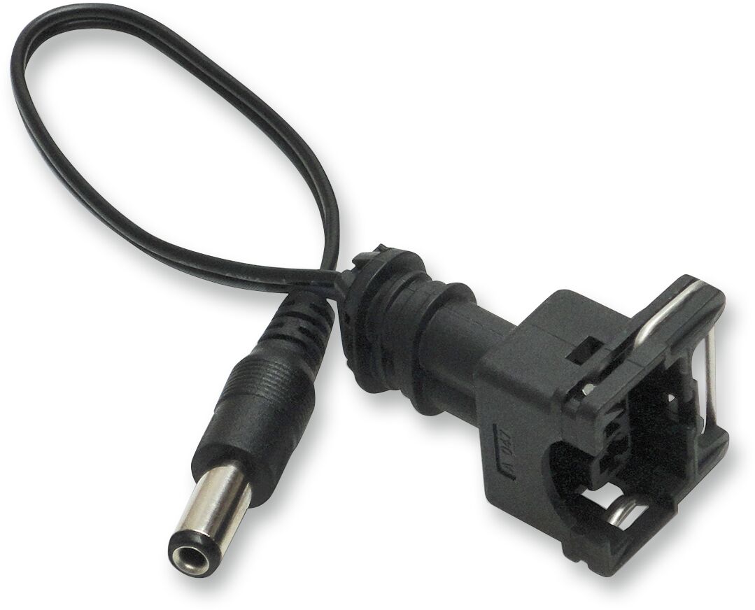 Replacement Fuel Injector Pigtail — 08-0598
