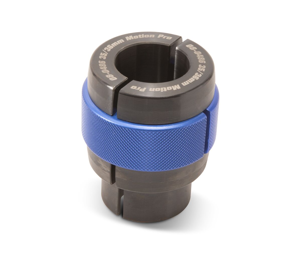 Ringer® Fork Seal Driver Honda; Harley Davidson; Kawasaki; KTM; SUZUKI; Yamaha — Selected Models; See Fitment