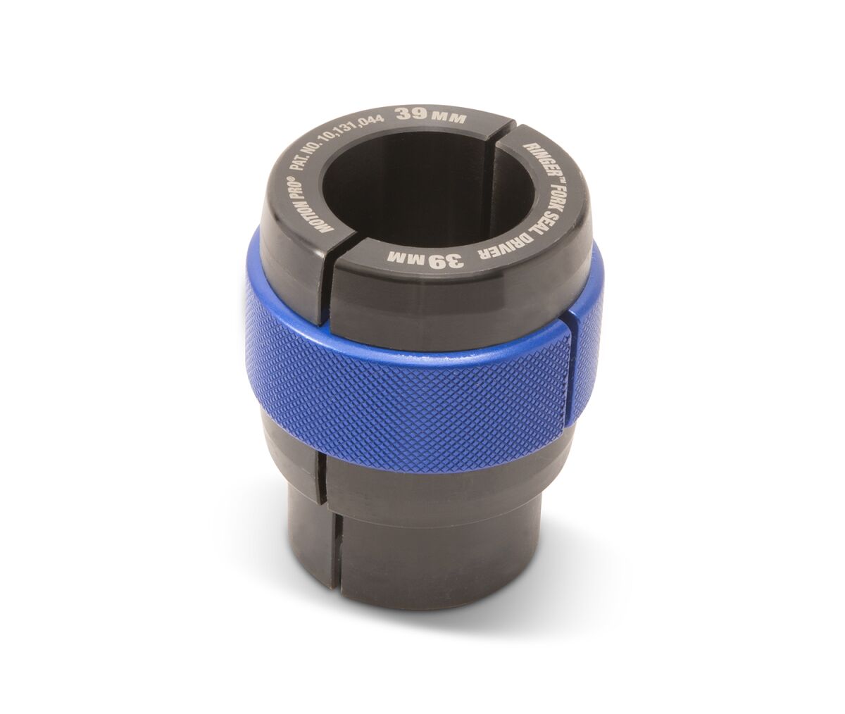 Ringer® Fork Seal Driver — 08-0488