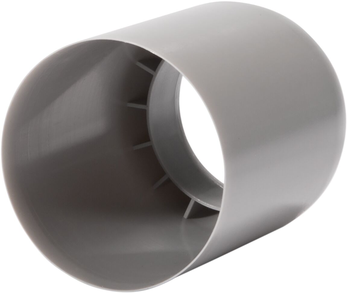 Fork Seal Bullet Honda; Kawasaki; SUZUKI — Selected Models; See Fitment