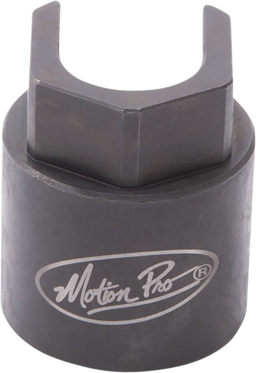WP Shock Clevis Jam Nut Socket KTM — Selected Models; See Fitment