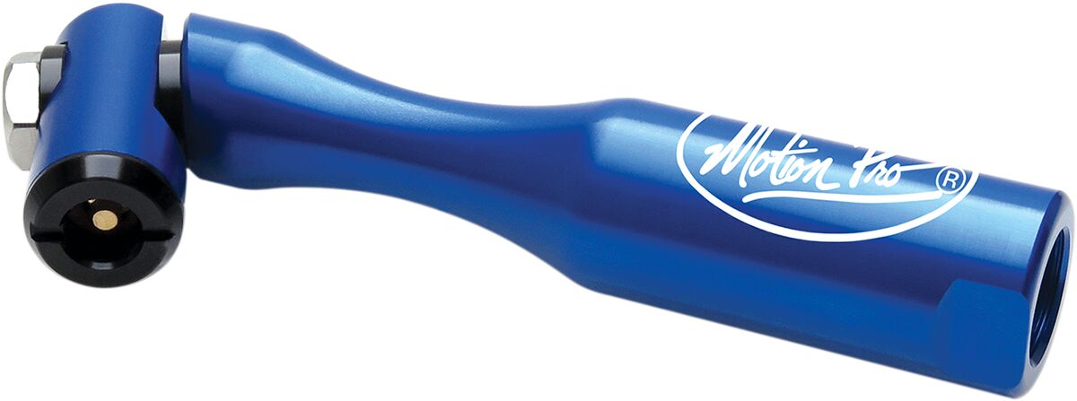 Pro Fill™ Air Chuck — 08-0602