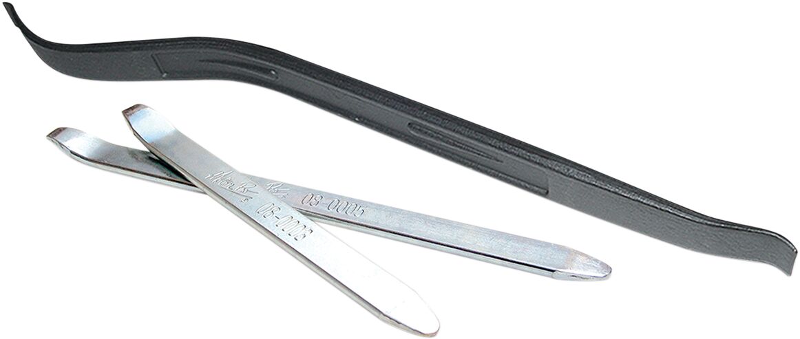 Tire Iron Set — 08-0049