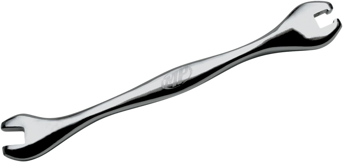 Ergo Spoke Wrench KTM — Selected Models; See Fitment
