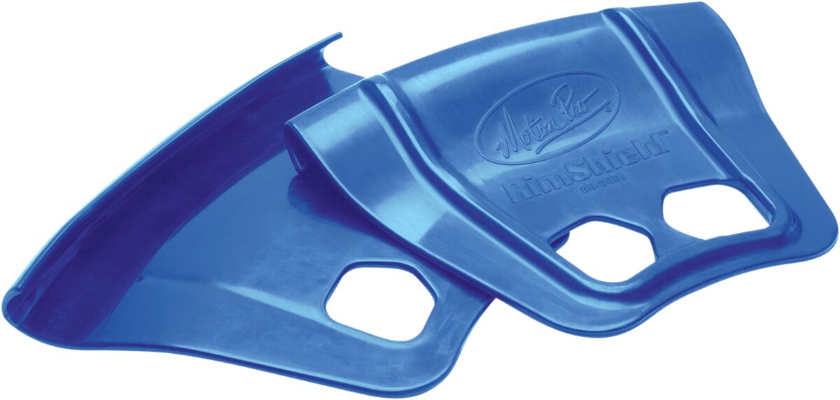 RimShield™ II BMW — Selected Models; See Fitment