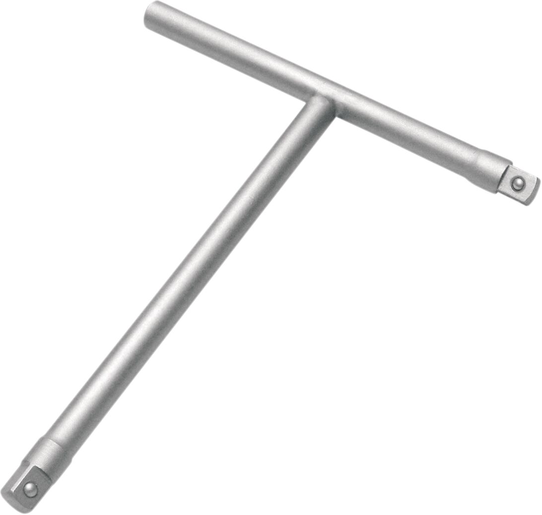 Dual Drive Mini T-Handle Tool — 08-0360