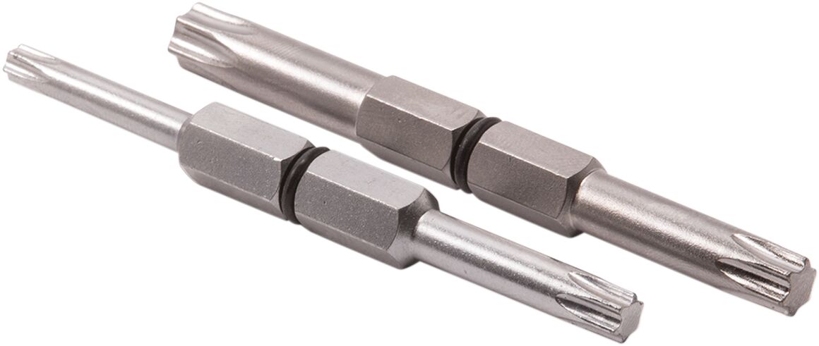 Torx Bit Set — 08-0716