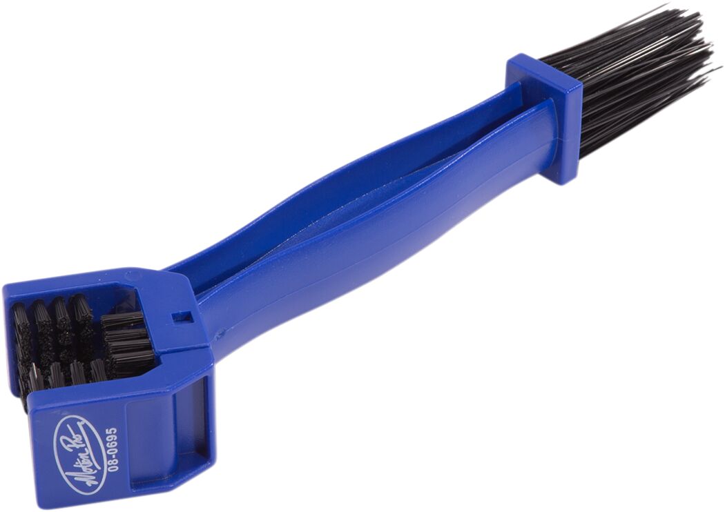 Chain Brush — 08-0695
