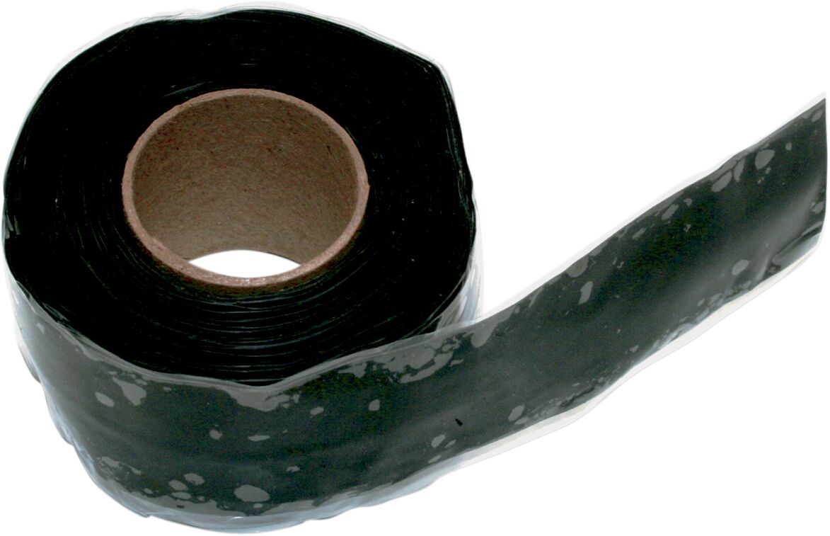 Nitro Tape — 11-0084