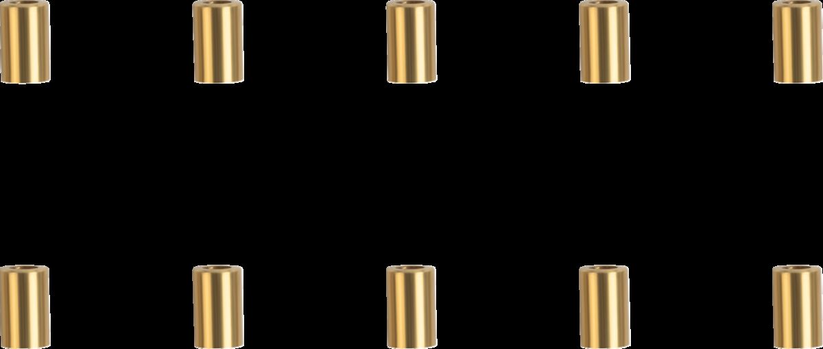 Cable Fittings