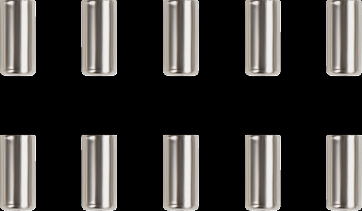Cable Fittings