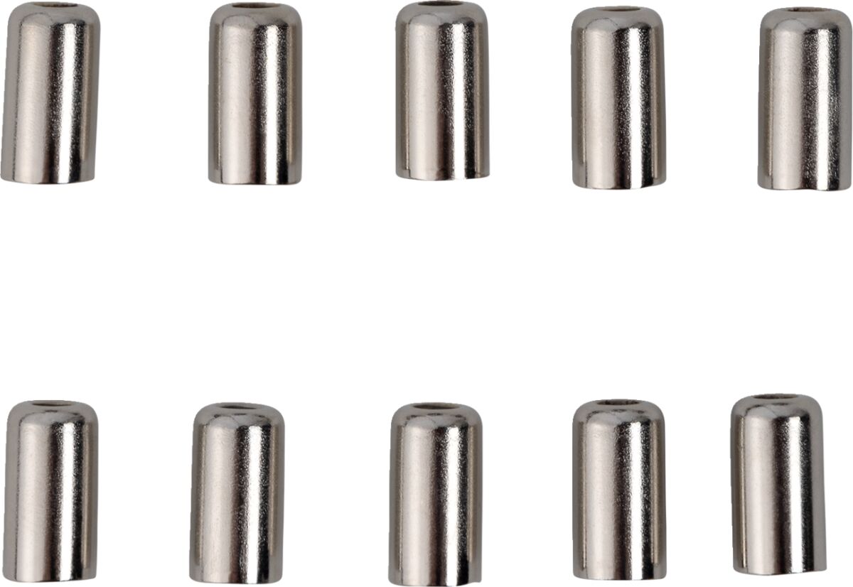 Cable Fittings