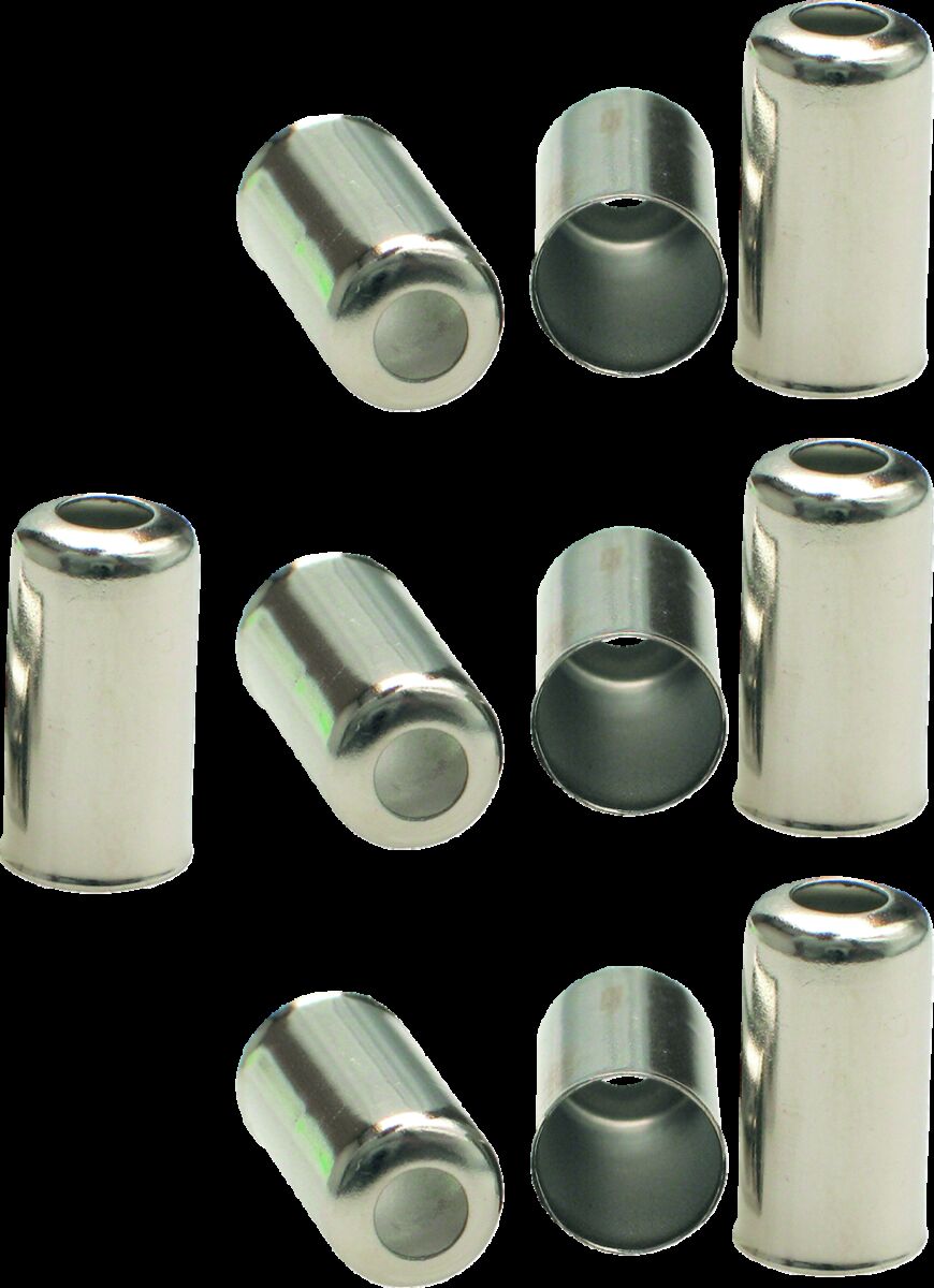 Cable Fittings