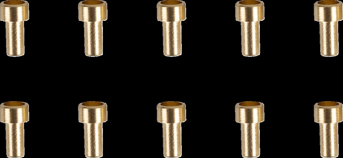 Cable Fittings