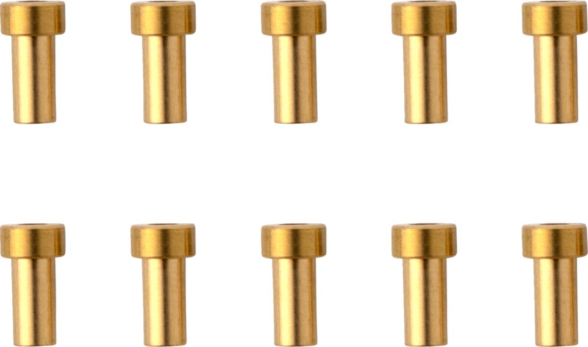 Cable Fittings