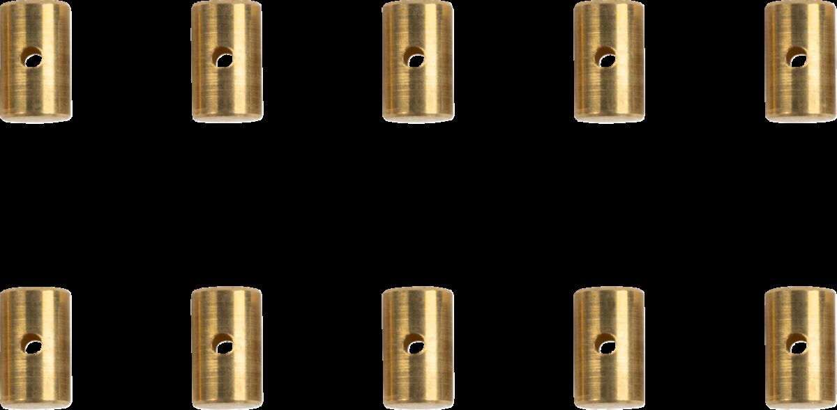 Cable Fittings