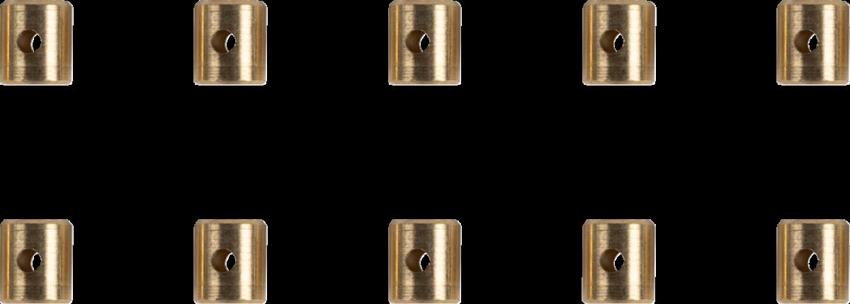 Cable Fittings