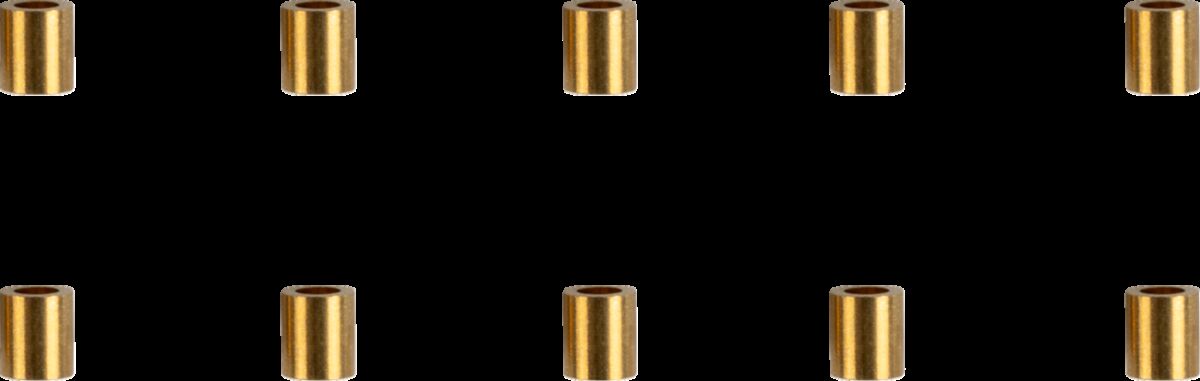 Cable Fittings