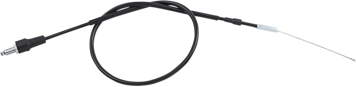 Throttle Cable for Motion Pro Twist Throttle Kits Yamaha YFM 660 R Raptor 2001-2005 (AMERICA) / Yamaha YFM 660 R LE Raptor Limited Edition 2003-2004 (AMERICA)