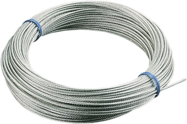 Cable Inner Wire — Natural