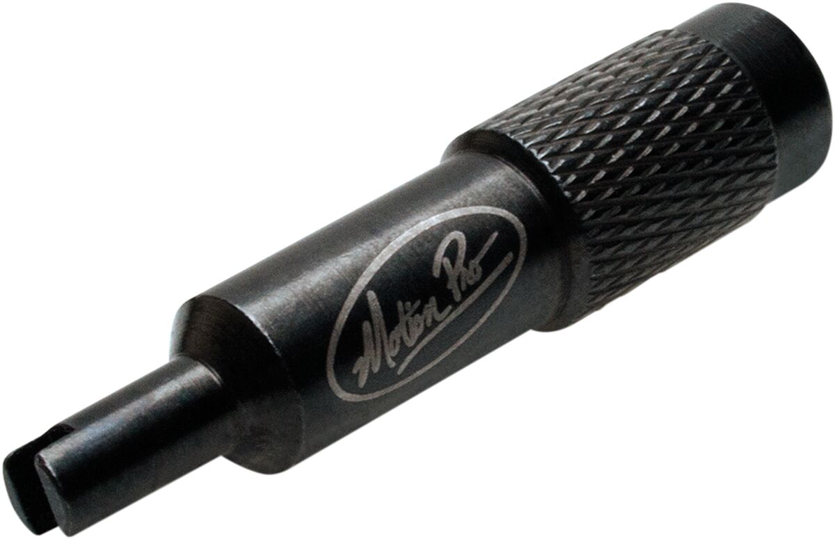 Valve Core Remover/Installer — 08-0183