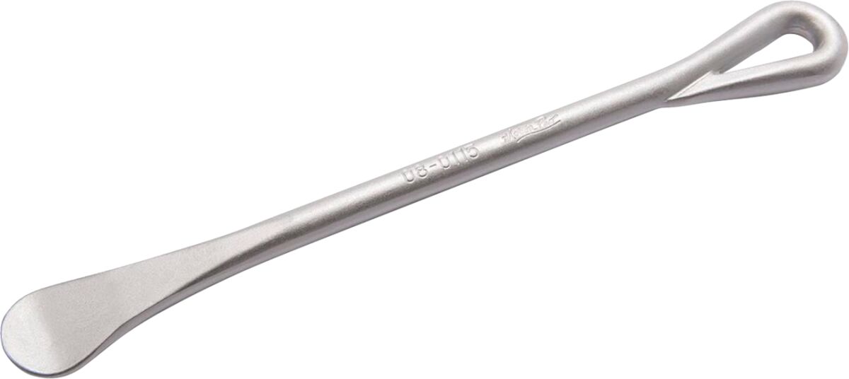 Spoon Tire Iron — 08-0115