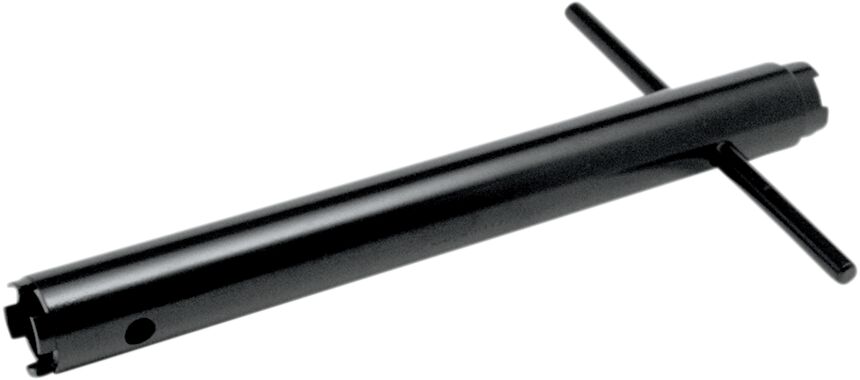 Damper Rod Fork Tool — Black