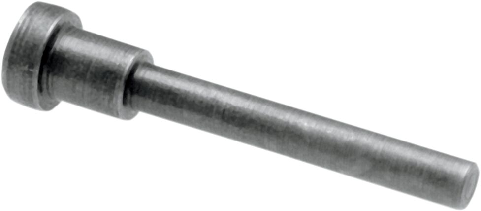 Replacement Pin for Chain Breaker — Black