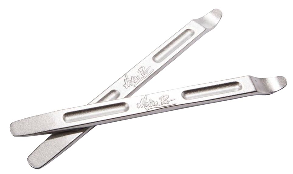 Enduro Pro Tire Iron PR — 08-0051