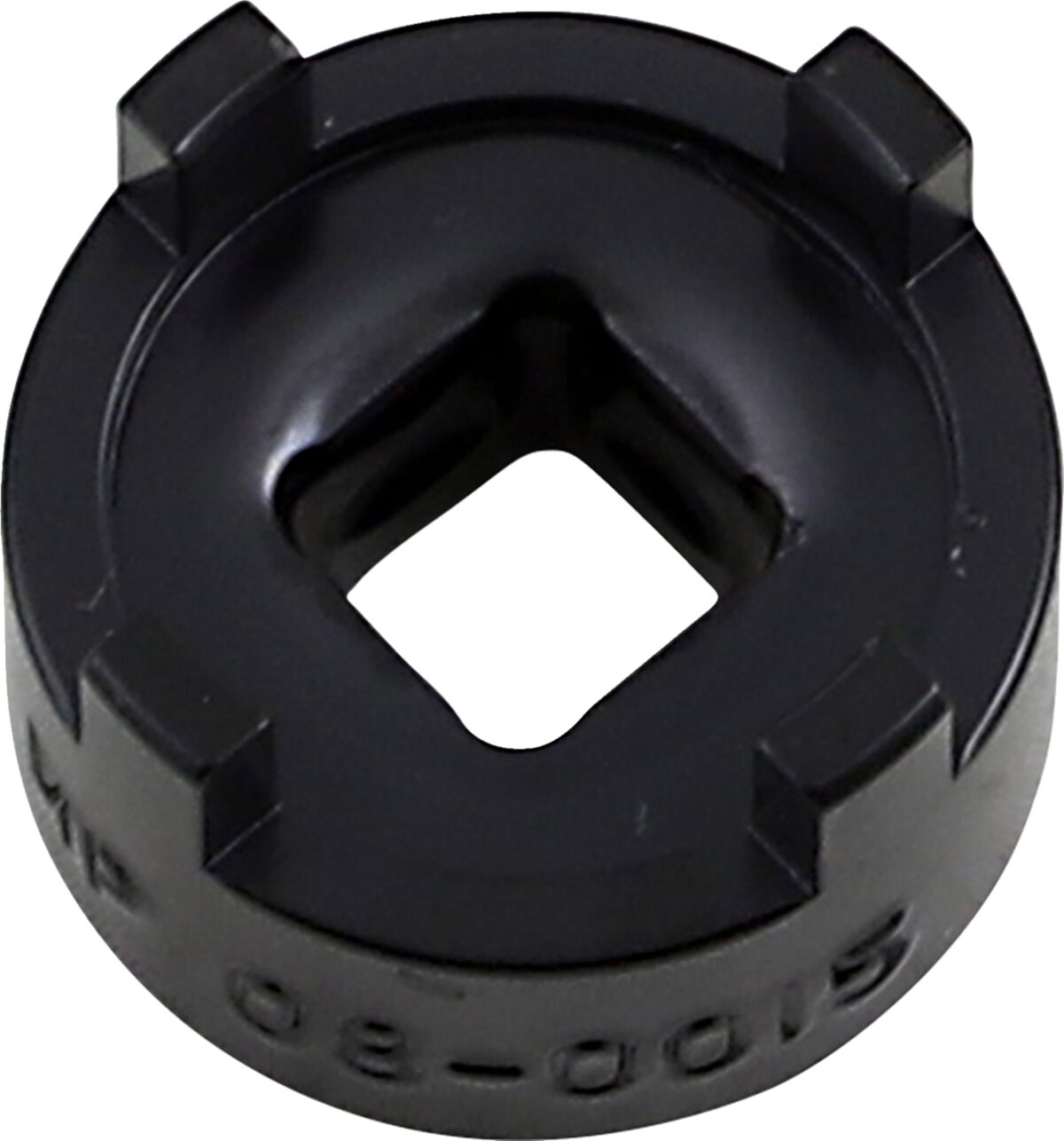 Oil Filter and Clutch Hub Spanner Honda CRF 230 L 2008-2009 (AMERICA) / Honda CRF 230 M 2009 (AMERICA) / Honda XR 200 R 1981-2002 (AMERICA)