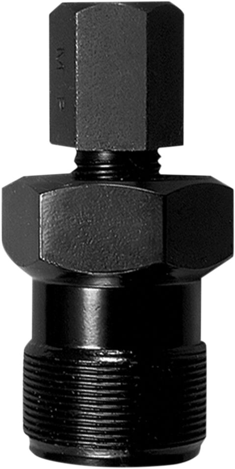 Flywheel Puller Left Hand External Thread GAS GAS; Honda; HUSQVARNA; Kawasaki; KTM; SUZUKI; Yamaha — Selected Models; See Fitment