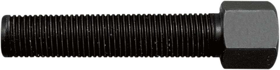 Flywheel Puller Right Hand External Thread Honda; Kawasaki; Yamaha — Selected Models; See Fitment