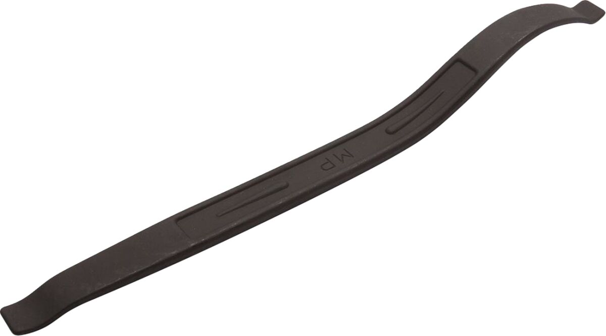15" Curved Tire Iron — 08-0007