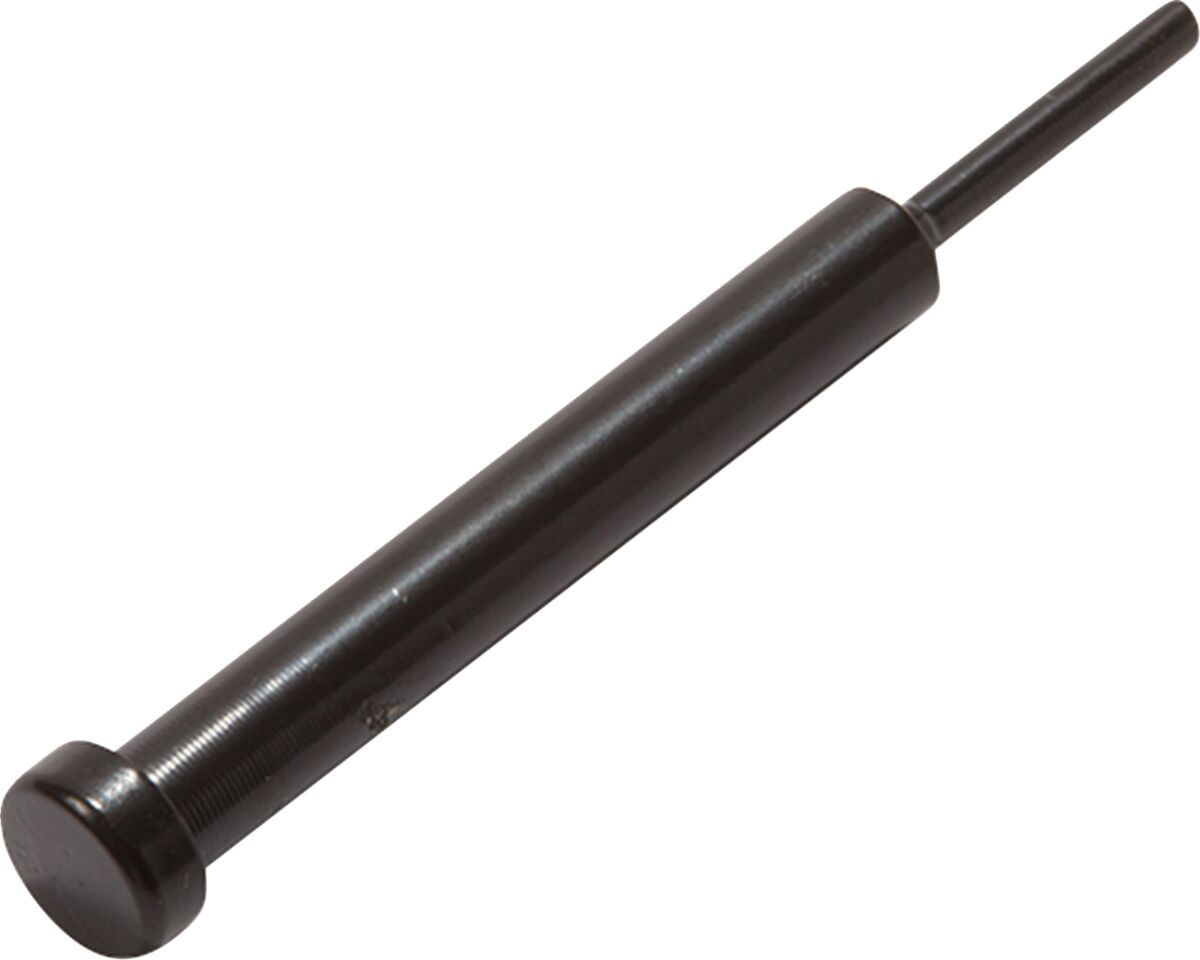Replacement Chain Rivet Pin — Black