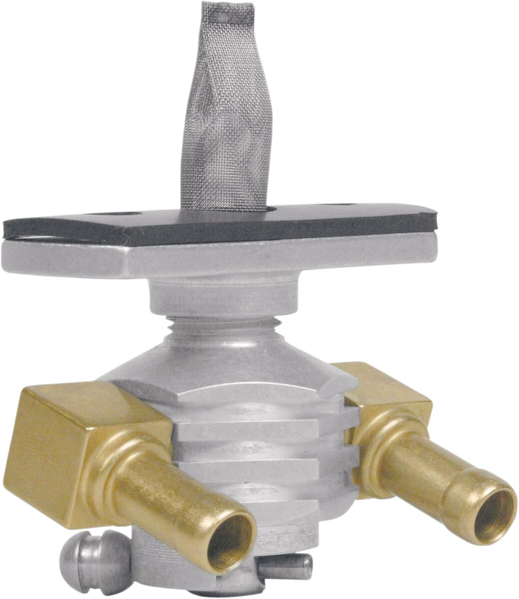Power-Flo™ Fuel Valve Yamaha — Selected Models; See Fitment