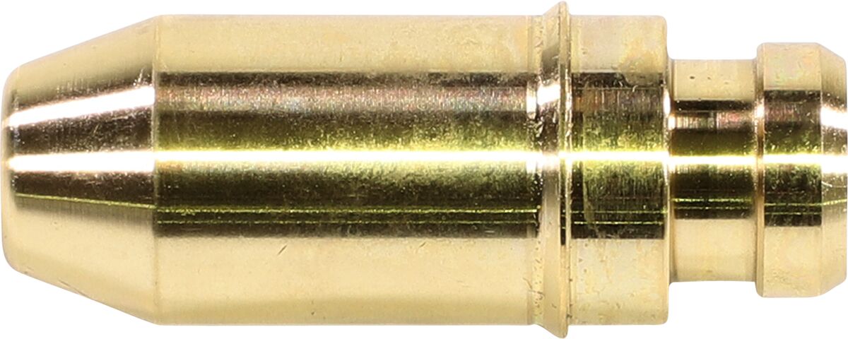 C674 Valve Guide Yamaha — Selected Models; See Fitment
