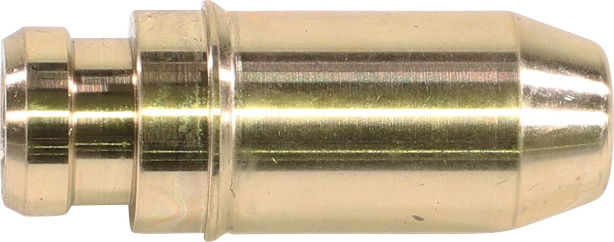 C674 Valve Guide Yamaha — Selected Models; See Fitment