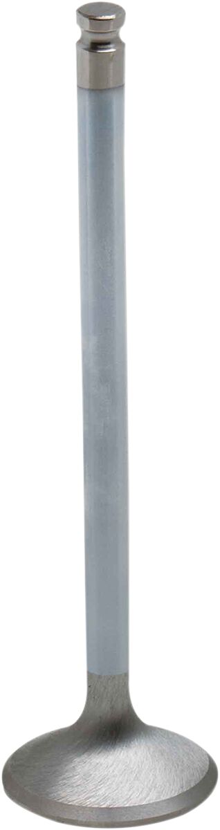 White Diamond® Engine Valve Yamaha — Selected Models; See Fitment
