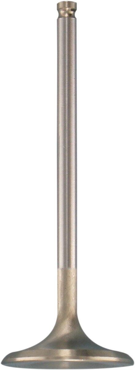 White Diamond® Engine Valve Yamaha — Selected Models; See Fitment