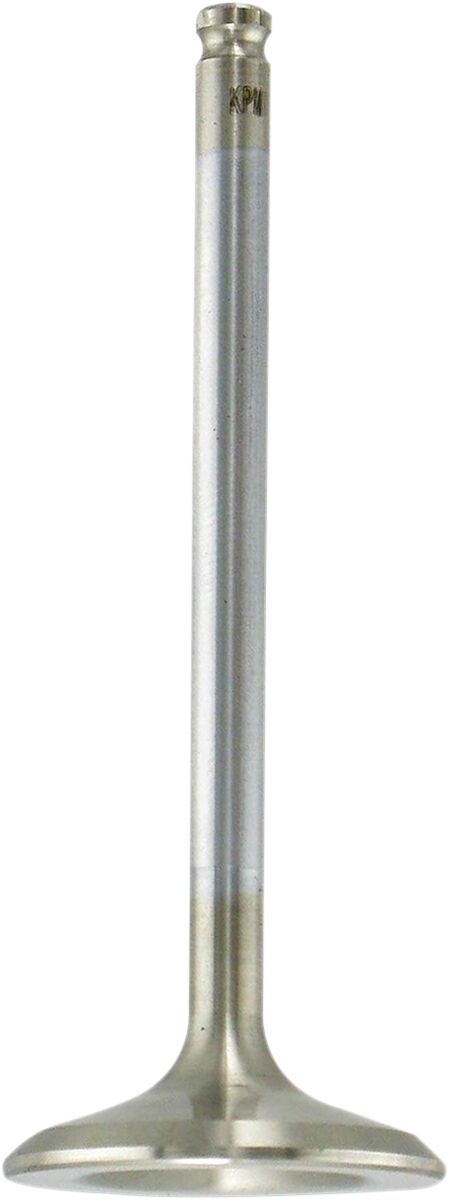White Diamond® Engine Valve Yamaha — Selected Models; See Fitment