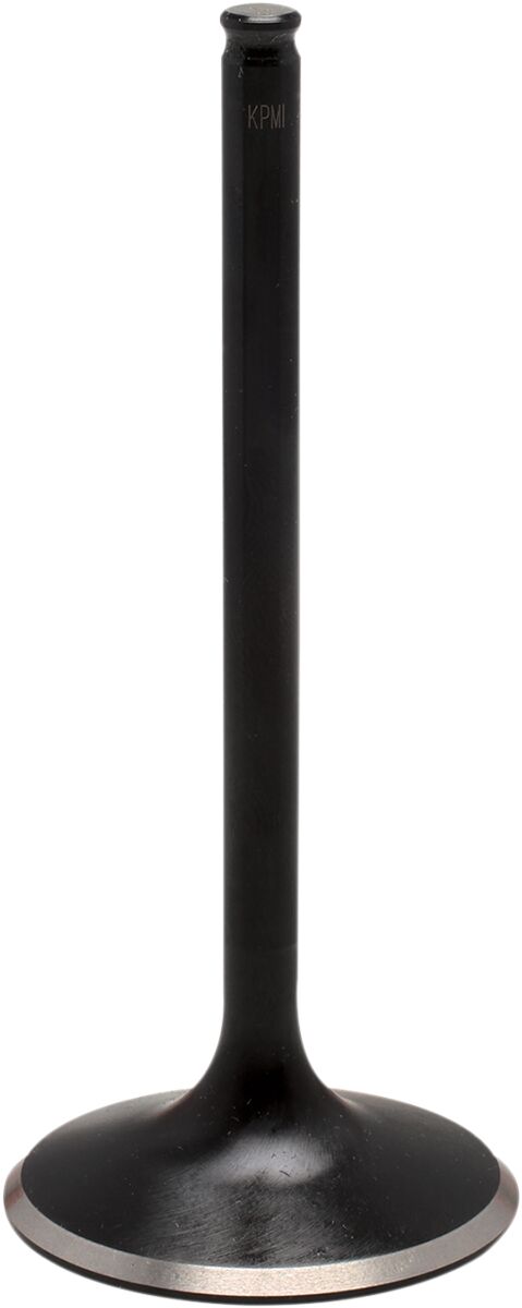 Black Diamond™ Engine Valve EXHAUST Honda TRX 450 R Sportrax 2004-2005