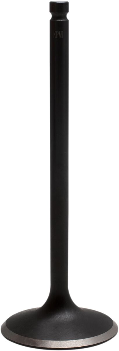 Black Diamond™ Engine Valve INTAKE Polaris OUTLAW 500 2006-2007 / INTAKE Polaris PREDATOR 500 2X4 2003-2007