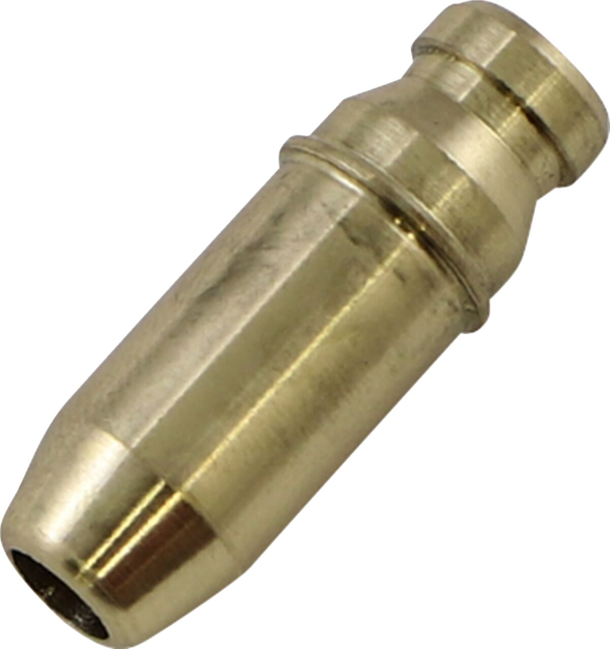 C674 Valve Guide INTAKE SUZUKI LT-R 450 2X4 Quadracer 2006-2009