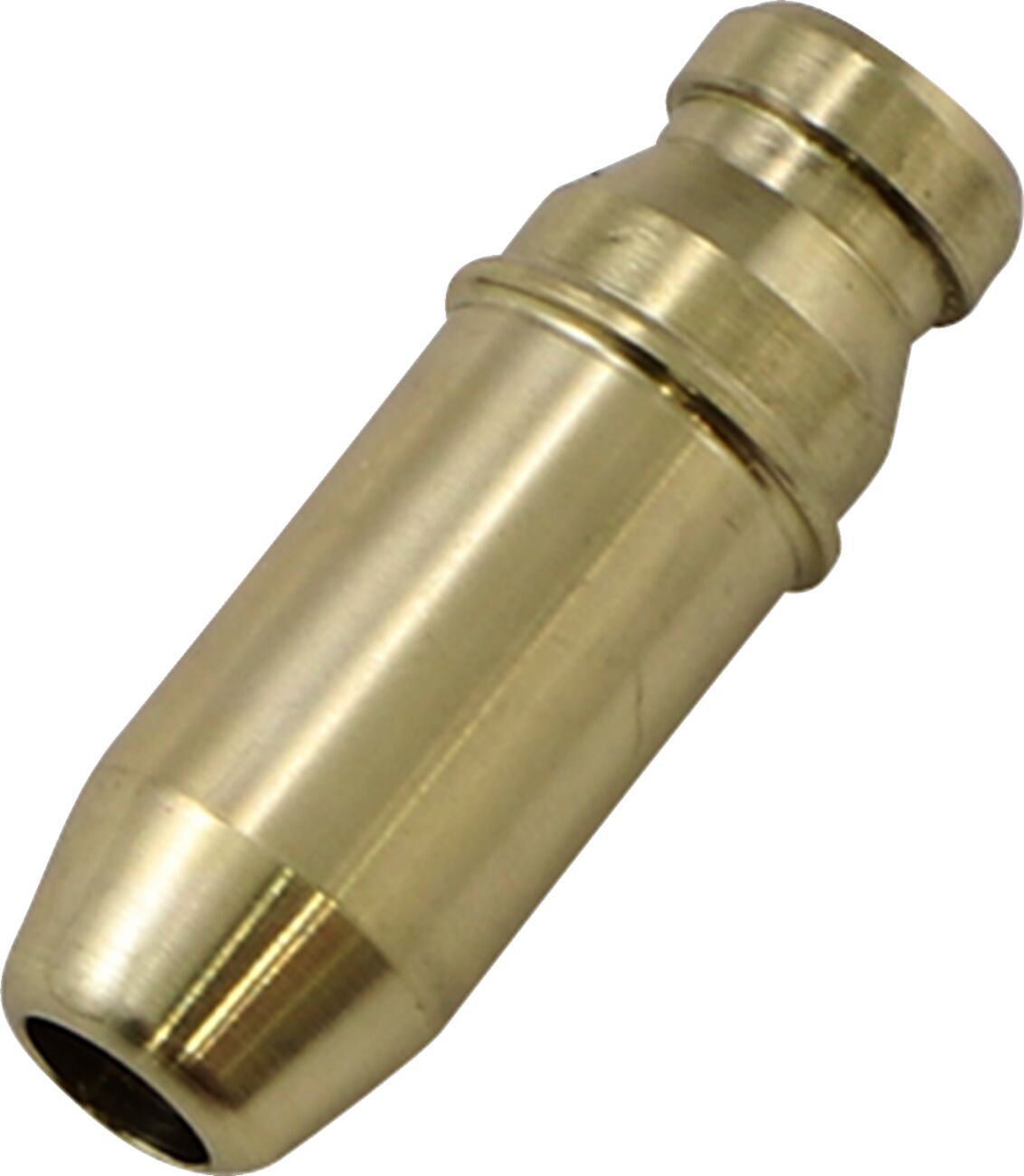 C674 Valve Guide EXHAUST SUZUKI LT-R 450 2X4 Quadracer 2006-2009