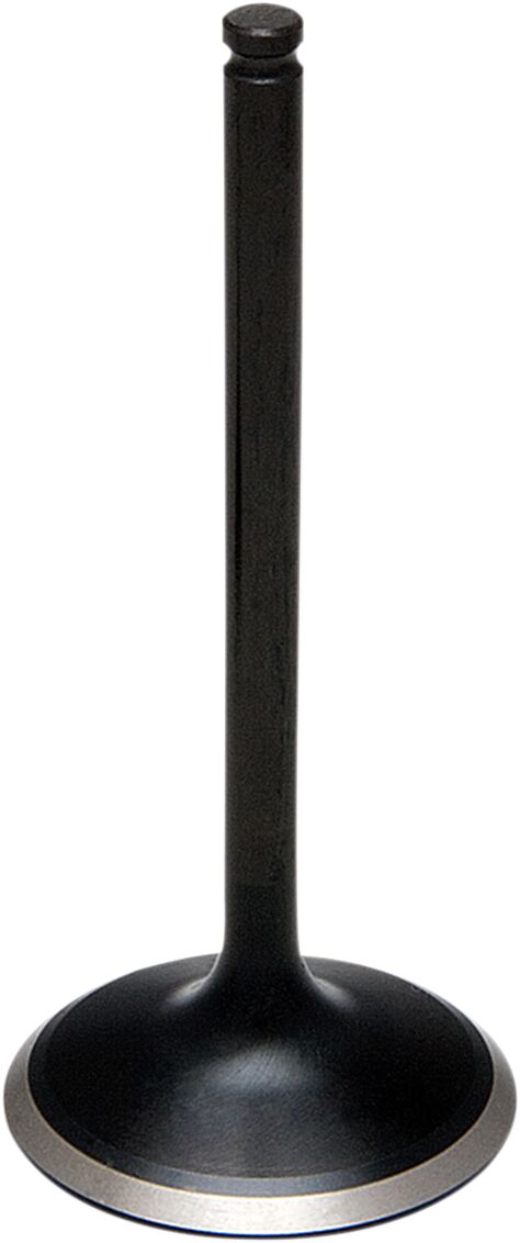 Black Diamond™ Engine Valve INTAKE SUZUKI LT-R 450 2X4 Quadracer 2006-2009