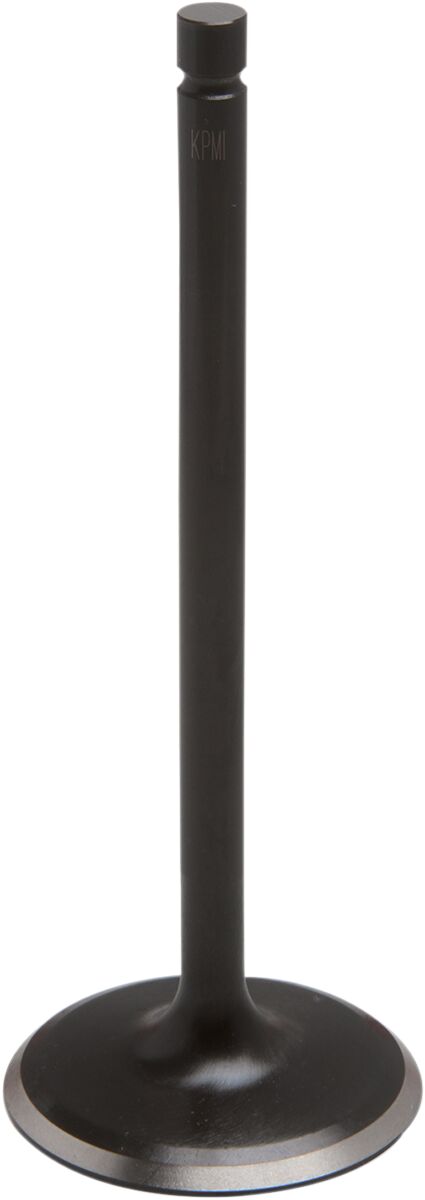 Black Diamond™ Engine Valve Yamaha — Selected Models; See Fitment